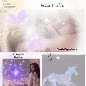 CPR (feat. Criptoknight)