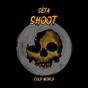 Shoot (Explicit)