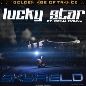 Lucky Star (Original Mix)