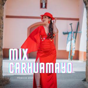 HUAYNOS DE CARHUAMAYO