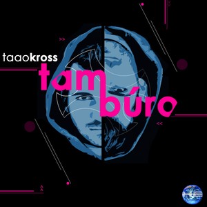 Tamburo