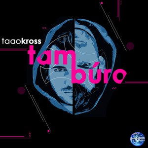 Tamburo (Luca Perosa Remix)