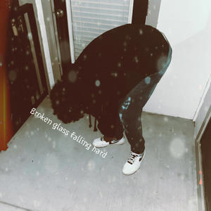 Rnb shii (Bonus track) (Explicit)