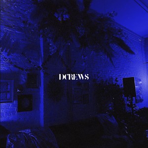 THUNDER & LIGHTNING (INSTRUMENTAL)