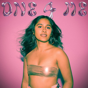 One 4 Me (Explicit)