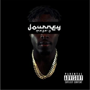 Journey (Explicit)