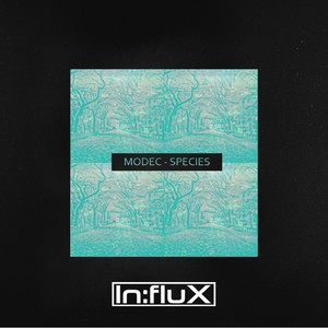 Bonsai (Cateran's Backdown Dub)