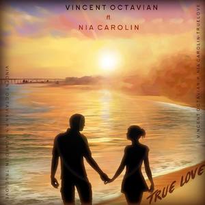 True Love(feat. Nia Carolin)