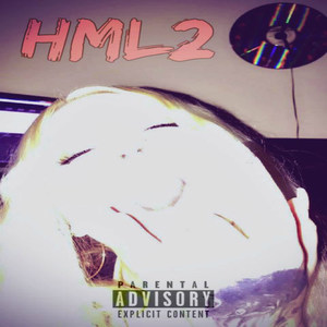 Hml 2 (Explicit)