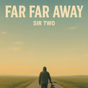 Far far Away (Special Version)