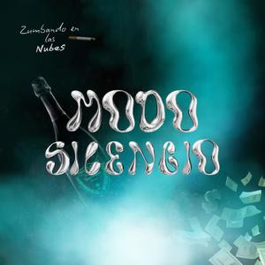 Modo Silencio (feat. Roberto Solano) [Explicit]