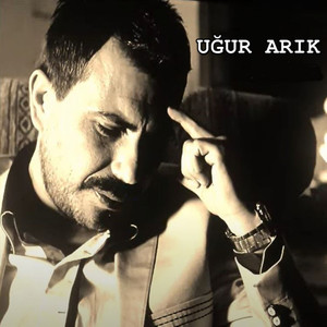 Uğur Arık