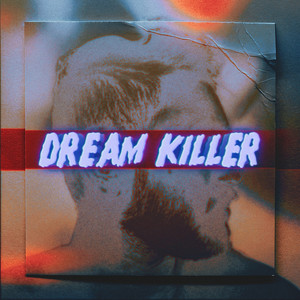 Dream Killer