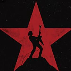 Antisocial 2 (feat. Iheartnoon, Starwxst, Auxeos & $oRxch) (Explicit)