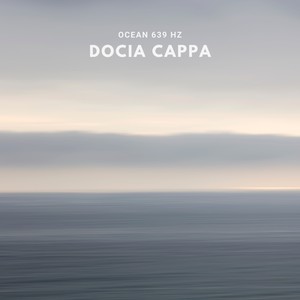 Ocean 639 Hz
