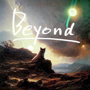 Beyond