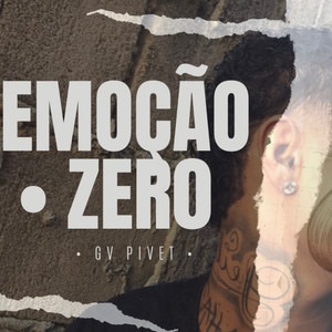 Emoção Zer0 (Explicit)