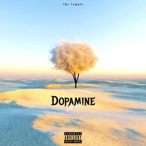 DOPAMINE (Explicit)