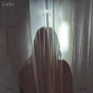 This Soul