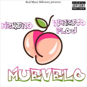 Muévelo