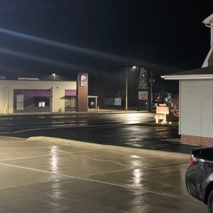 attention(feat. yungspoiler) (Explicit)