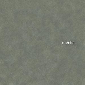 inertia (feat. Roho)