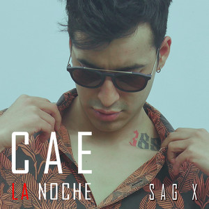 Cae la noche (Explicit)