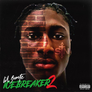 Icebreaker 2 (Explicit)