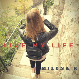 Live My Life