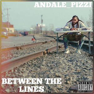 Between the Lines (Explicit)