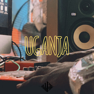 UGANJA (Explicit)