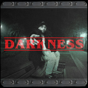 Darkness (Explicit)