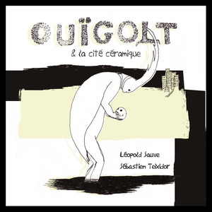 Ouïgolt (Explicit)