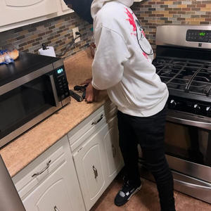 Free Da Gang (Explicit)