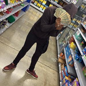 Early Morning (Explicit)