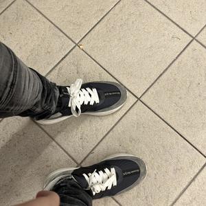 In Love With A Baller (Explicit)