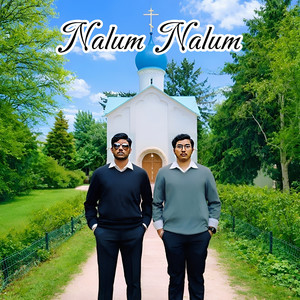 Nalum Nalum