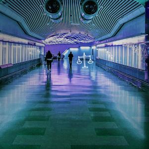 Đơn Phương (Explicit)