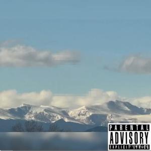 Clouds (feat. Quest Lorde, Avatar Vaughn & OneWayJay) (Explicit)