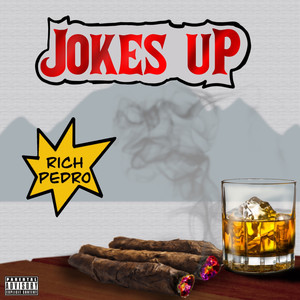 Jokes Up (Explicit)