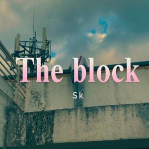 The Block (Explicit)