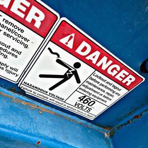 SAME SONG (Explicit)