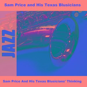 Why Don't You Love Me Anymore - Original