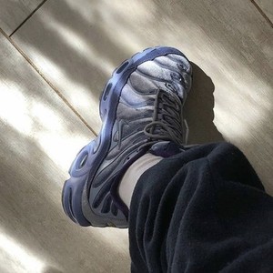 Xode Mezine (Explicit)