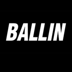 Ballin (Explicit)
