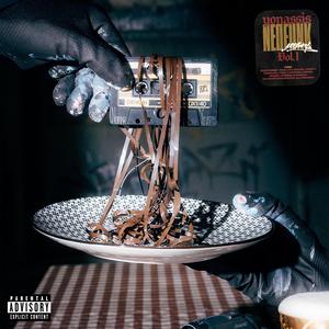 Buzzer Beater (Explicit)