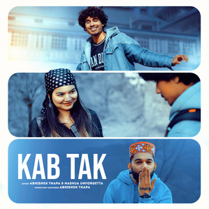 Kab Tak