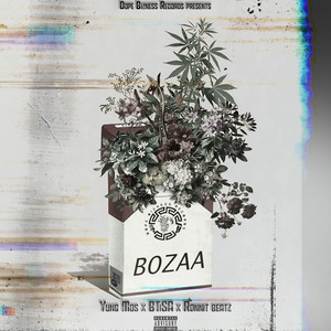 Bozaa (Explicit)