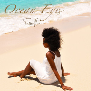 Ocean Eyes (Acoustic)