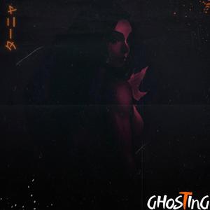 Ghosting (Explicit)